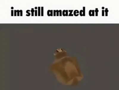 hm