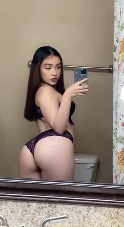 bang me [f]