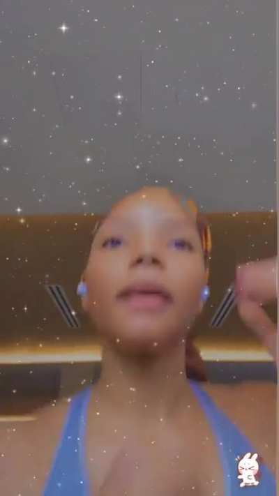🤎