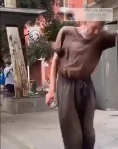 Y con esto doy por finalizado el año.
