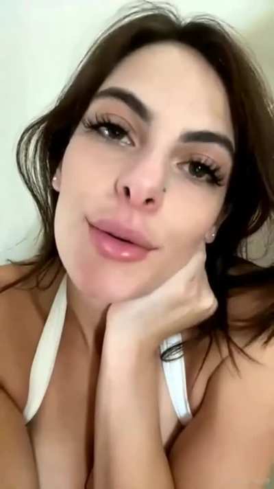 GET THIS MILF💋💋 IN SKY☁☁ (grab her l1nk in comm3nt🍆)