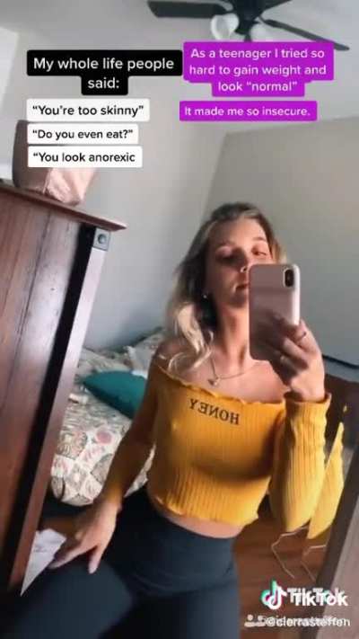Hi There Honey