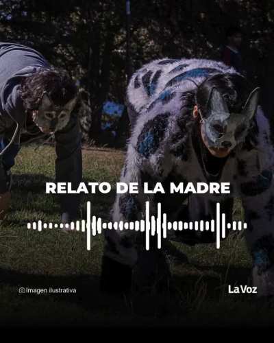 Jesus María: una madre denunció que un 