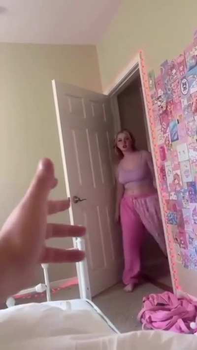 Ho*