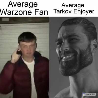 insert title