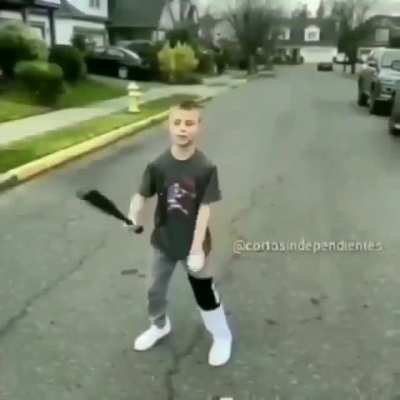 Não tem link