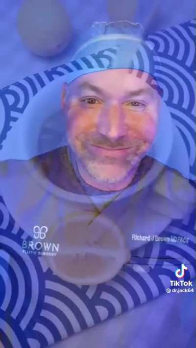 These kind of ads