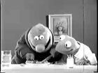 McGarry's sausages,