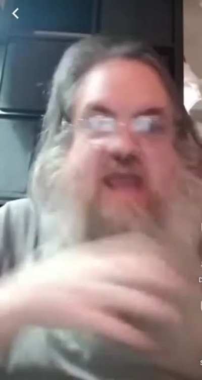 is wordington cured yet
