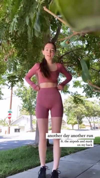 Tight