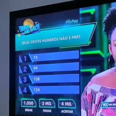 500 de QI