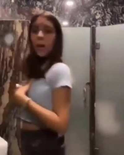 😃👍