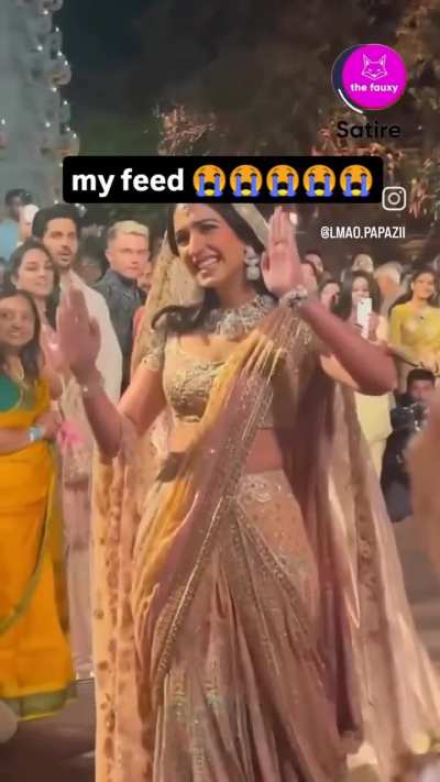 Very emotional true story 😭😭😭😭😭😭😭😭😭😭😭😭😭
