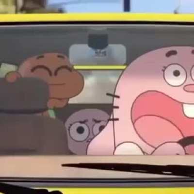 Hmm