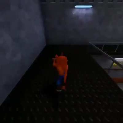 ¿_¿