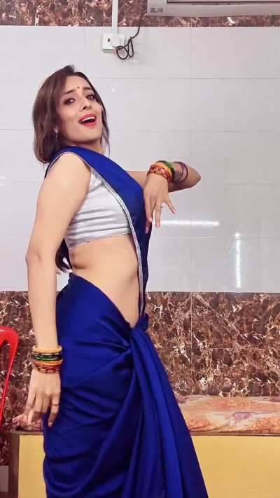 Heena Panchal