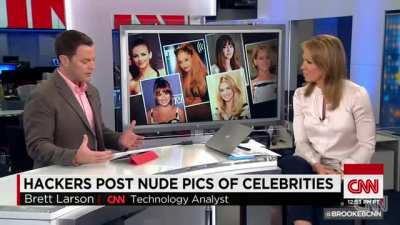 Who is 4chan?