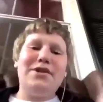 Rowley went down the wrong path in life...