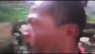pok'emon