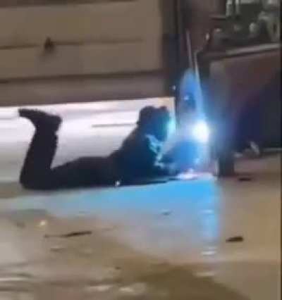 Blursed_Work