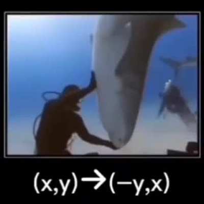 mathematics_rotation_of_90°