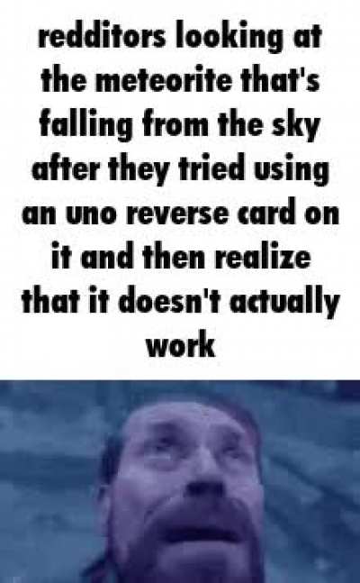 the