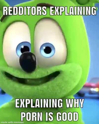 funny reddot man