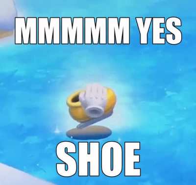 mmmmmmrHMMM Myes