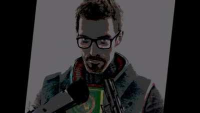 Valve Software... but Epic Gangstar