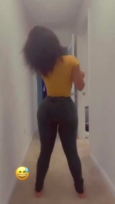 🎂🎂