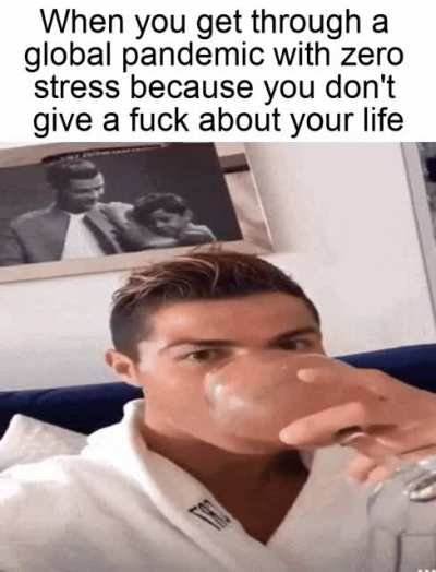 2meirl4meirl