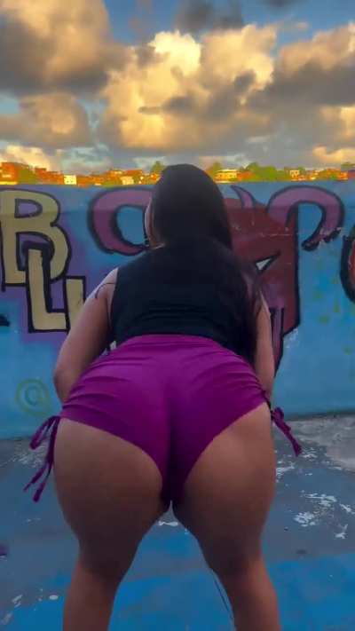 🔥