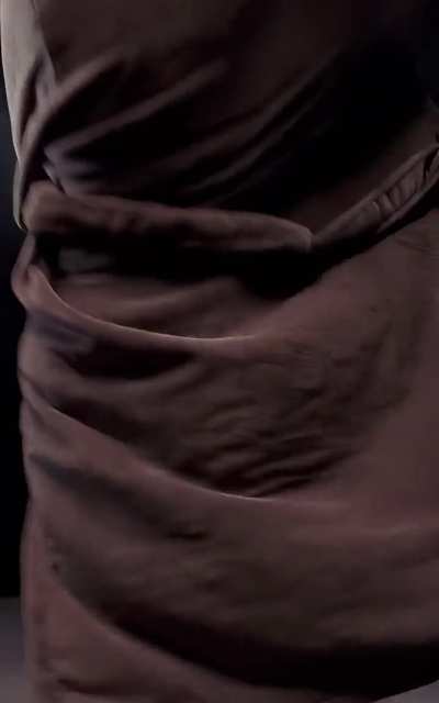 True Blood-S2:E06