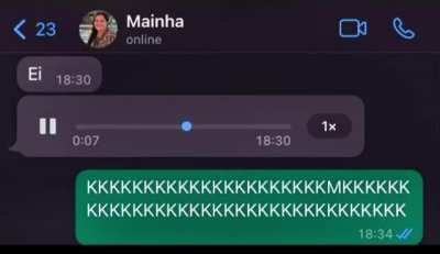 o filme