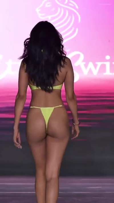 Jaskiran