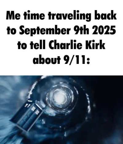[ Removed by moderator ]