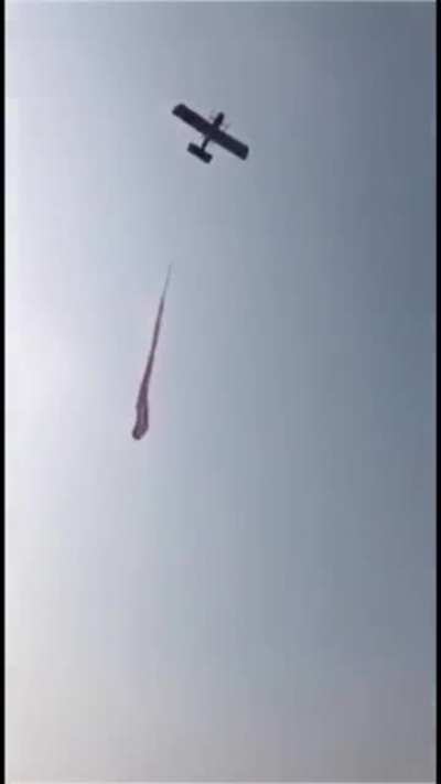 North Korea missile testing