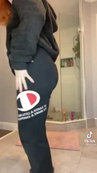 Old but gold