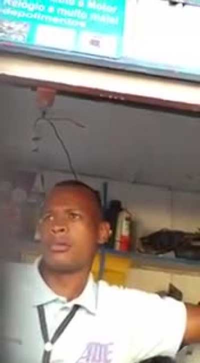 AN