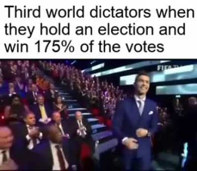 rule