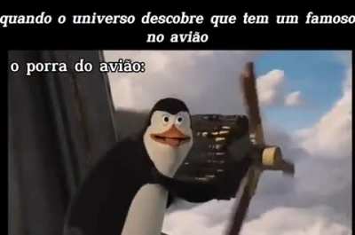 Musica?