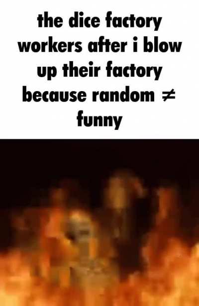 rule