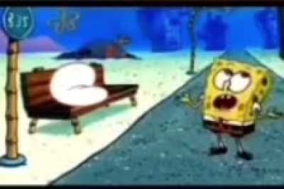 Moldy nut