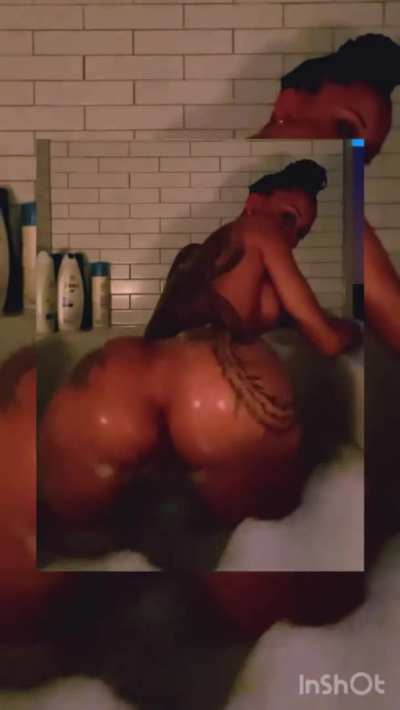 InkyBB🍑🤎🖤