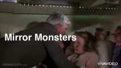 Japan in Kamen Rider:
