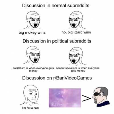 Rule AGAB