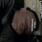 Kærkommen karantæne