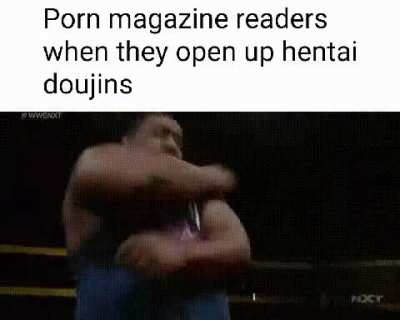 Does your normie playboy have incest