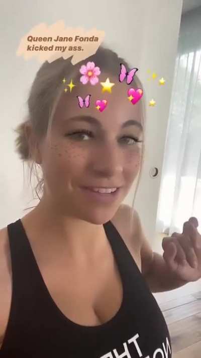 :)