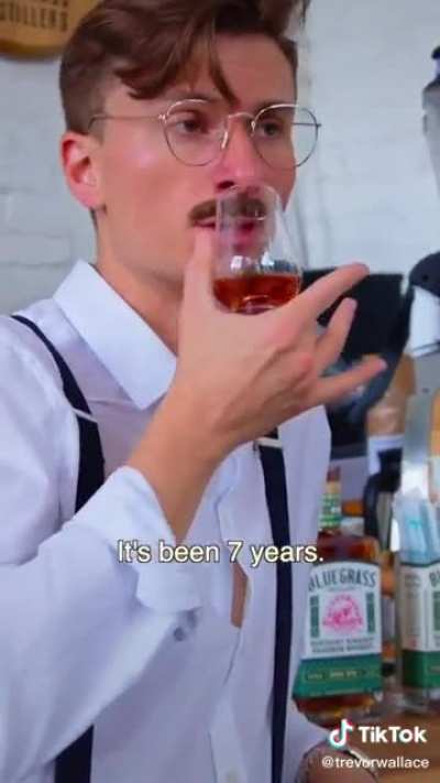 Thought Pewds might get an angry laugh out of this.
